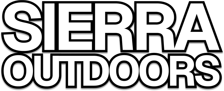 Sierra Outdoors Forum